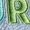 Green, variant on PICU Nurse Dinosaur Embroidered Sweatshirt: Pediatric Intensive Care Crewneck For Nurse