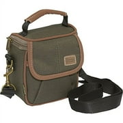 Motion Systems Icon Recycled Camcorder Case