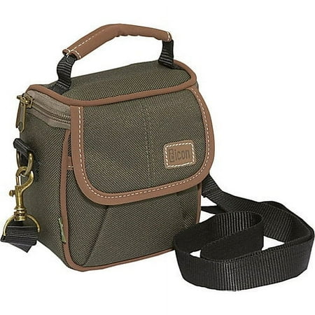 Motion Systems Icon Recycled Camcorder Case
