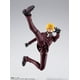 thumbnail image 3 of Bandai SH Figuarts One Piece - Sanji The Raid on Onigashima, 3 of 9