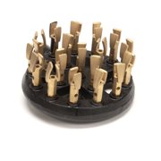 Royal Range 1302 Tip Jet Burner