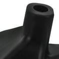 thumbnail image 3 of Raindrops Tire Mounting Tool Plastic Precise Alignment Device For Tire Servicing 1Pack, 3 of 7