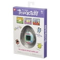 thumbnail image 6 of Original Tamagotchi - Mermaid Electronic Pet, 6 of 7