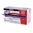 thumbnail image 5 of Ziploc Storage Bags, 2 Gallon, 100 Ct, 5 of 5