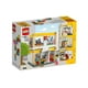 thumbnail image 5 of LEGO Merchandise Official Store 40574 541 piezas LEGO -, 5 of 6