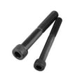 thumbnail image 4 of Quick Change Tool Post, Tool Post Holde Wide Fitting Cylindrical Turning High Rigidity Lathe Tool Post Holder  For Mini Lathes, 4 of 8