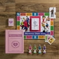 thumbnail image 3 of Estantería vintage Board Game Company Mystery Date, 3 of 5
