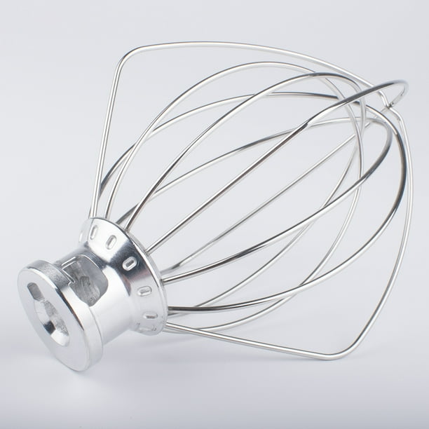 KITCHPOWER 8541989329 K45WW Wire Whip Attachment for Tilt-Head