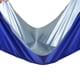 thumbnail image 2 of Tela impermeable 210d por metro para toldos de tiendas de campaña, sombrillas para exteriores, costura artesanal, tela Oxford antidesgarro, poliéster textil, 2 of 5