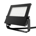 thumbnail image 2 of Reflector Led Exterior 30w 6500k Ip66 No Atenuable Tecnolite, 2 of 5