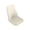 White, variant on Yeciiwht Stretch Chair Cover, Washable Dining Chair Slipcover Protector for Kitchen Living Room
