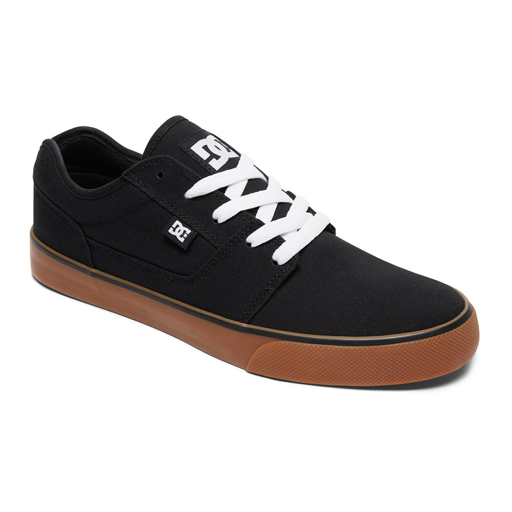 asics gel cumulus 26