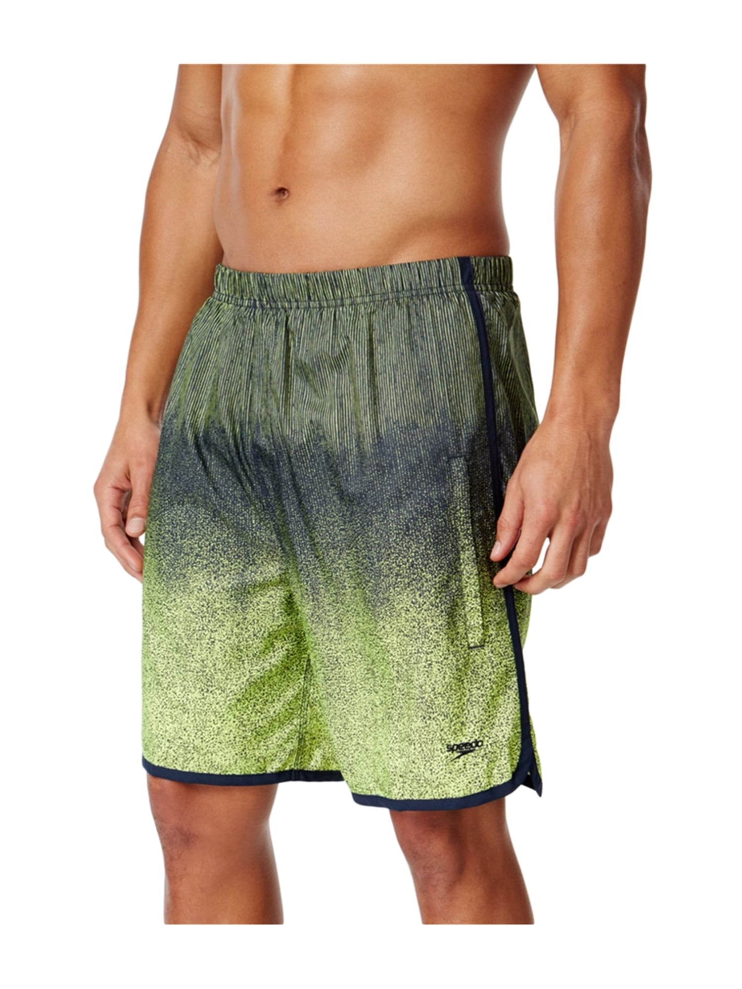 best swim trunks with compression liner best swim trunks with compression liner