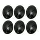 thumbnail image 5 of 20 piezas cabujones ovalados con forma de huevo Natural, 18x13mm, joyería artesanal, suministros para hacer cuentas, regalos de cumpleaños y Navidad, Jade blanco, 5 of 10