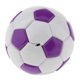 thumbnail image 4 of Figura de acción de fútbol Juguete de Fútbol 1/6 para de Acción de , Accesorios de Juguetes Calientes , , 3,5 cm, 4 of 7