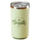 thumbnail image 1 of 500ml Automatic Self Stirring Mug Lightweight Car Coffee Cup Family Present for Tea or Coffee Drinkers, 1 of 5