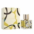 thumbnail image 1 of Perfume unisex Nishane Kredo 100 ml, 1 of 1