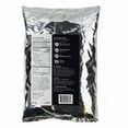 thumbnail image 2 of Cappuccine Frappe Mix, 2 of 2