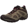 thumbnail image 1 of Merrell Yokota 2 Women's Low Top Outdoor Hiking Shoes, 1 of 7