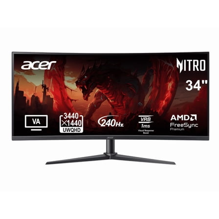 Acer Predator X25 bmiiprzx 24.5