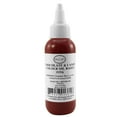 thumbnail image 2 of CANDY COLOUR OIL PINK 2 / OZ 60 ML, 2 of 2