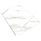 thumbnail image 1 of Oferta por tiempo limitado!Estera de secado de platos de 24 x 16 pulgadas para encimera de cocina, tapete de café de goma absorbente para ocultar manchas, fácil de limpiar, ecológico, resistente al, 1 of 7