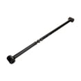 thumbnail image 4 of KarParts360 For Hyundai Elantra 2001 02 03 04 05 2006 Suspension Control Arm | Steel | Powder Coated | Black | Rubber Bushing | Threaded Stud | Welded Mounting | Replacement For 552202D000, 4 of 5