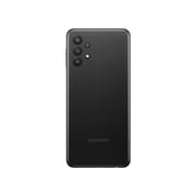 Samsung Galaxy A32 5G Black, Unlocked