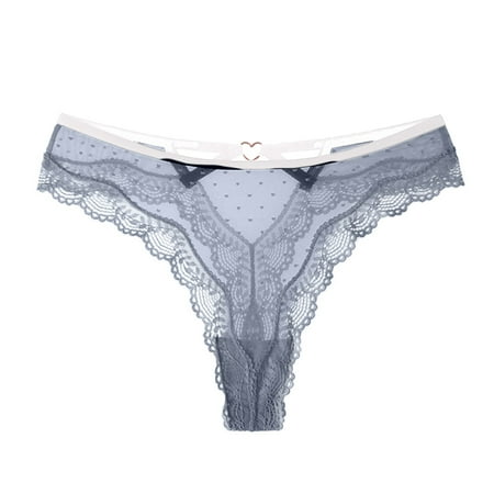 Upioiwer Shapewear Under Dress Women S Underwear Women Lace Panties Heart Low Waist Underpant Thong G String Underwear Lingerie Camel No Underwear Finetoo Underwear Lace Snatched Bodysuit Shapewear