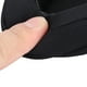 thumbnail image 3 of Almohadillas para auriculares ASUS ROG Theta, repuesto de cojines, ventilados, cómodos, funda para cojín de oído, 3 of 8