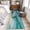 Multicolor, variant on Marble Teal Runner Rug 2x6 FT, Non Slip Hallway Rugs, Luxury Golden Modern Abstract Art Washable Soft Floor Carpet Non-Shedding Throw Runner Carpet Long Rug for Entryway Kitchen Bedside Sliding Door
