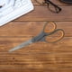 thumbnail image 4 of Tijeras Westcott selladas con titanio, 20 cm, mango suave, paquete de 4, 4 of 5