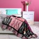 thumbnail image 4 of LHSHID Cousin Gifts Cousin Gift for Women Gifts for Cousins Female Cousin Birthday Gifts Best Cousin Gifts Gifts for Cousin Crew Cool Christmas Cousin Gifts Cousin Gift Ideas Blanket 50x60in, 4 of 6