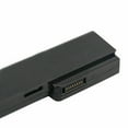thumbnail image 5 of CC06XL Battery for HP EliteBook 8460p, 5 of 5