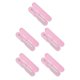 thumbnail image 1 of Cuchara de luz Minnieouse para eliminación de cera de oídos portátil Removible con Type2 NO2, 1 of 6