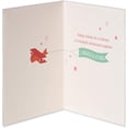 thumbnail image 2 of Papyrus Wedding Card (Wonderful Adventures), 2 of 5