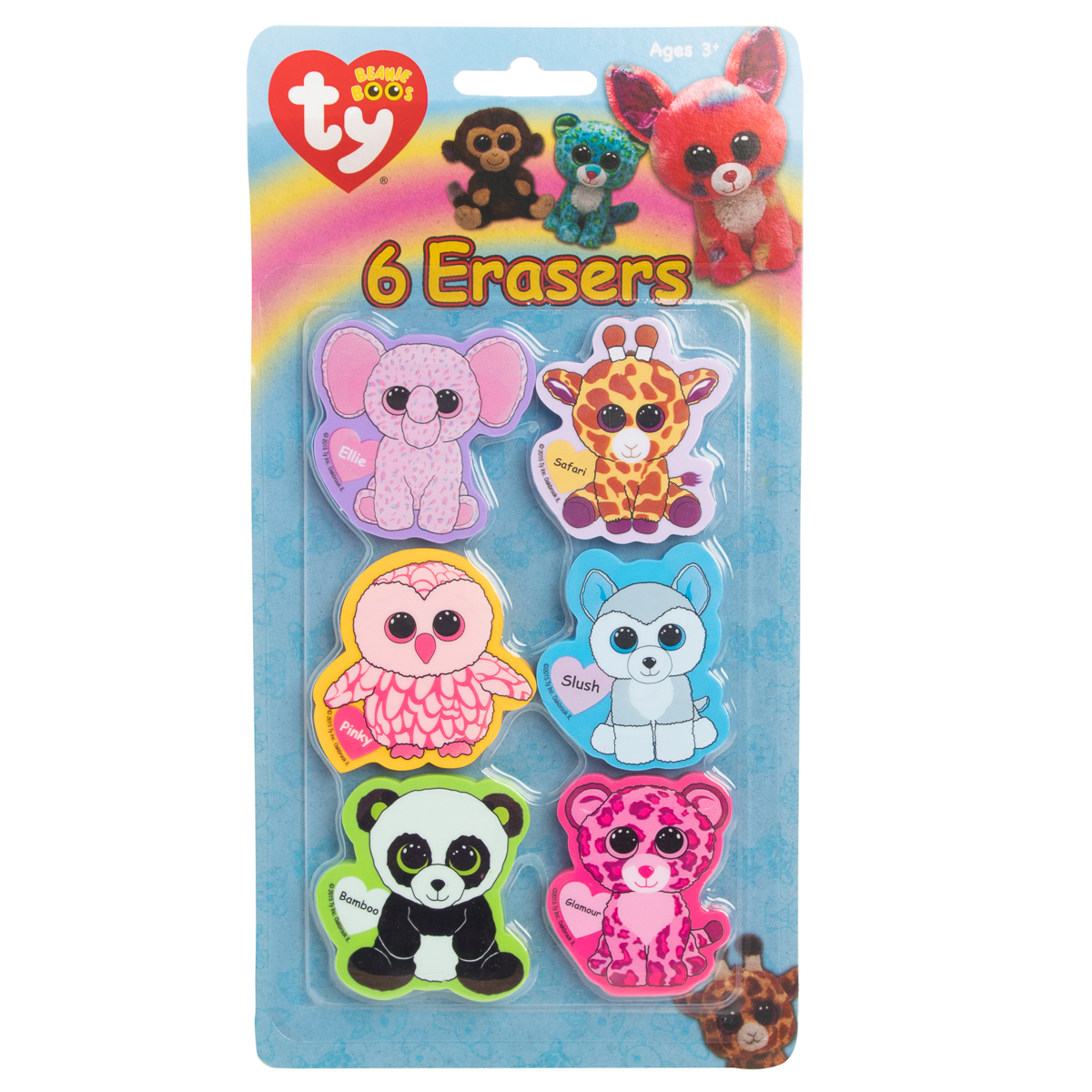 NEW LLAMA ERASER SCHOOL RUBBER FUN KIDS STATIONARY ANIMAL GIFT ACCESSORY OFFICE NEW LLAMA ERASER SCHOOL RUBBER FUN KIDS STATIONARY ANIMAL GIFT ACCESSORY OFFICE