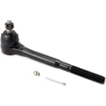 thumbnail image 2 of Proforged 104-10020 Inner Tie Rod End, 2 of 9