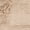 Beige, variant on Safavieh Easy Care Crane Geometric Machine Washable Area Rug, Ivory, 8' x 10'