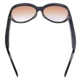 thumbnail image 1 of Lunettes de Soleil Intelligentes AI, Lunettes de Soleil Sans Fil à Commande Tactile pour Hommes Femmes pour Sports de Plein Air, 1 of 7