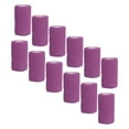 thumbnail image 1 of Bandage Wrap  Latex Elastic Self Adhesive Wrap for Cows Dogs Horses, 1 of 7