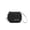 Black Nylon, variant on Hard Carrying Case for DJI Osmo Nano,Travel Pouch  Storage Bag Portable Organizer Shockproof Protective Case with Metal Hook for DJI Osmo Nano Handheld Gimbal