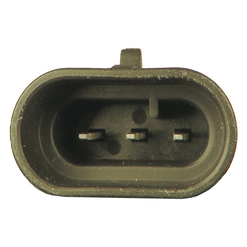 WPS World Power Systems MAF10123 Mass Air Flow Sensor