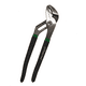 thumbnail image 4 of Kit Pinzas Combo Pinza Electricista Pinzas Extensión Presión, 4 of 7