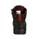 thumbnail image 2 of Bota de Seguridad Industrial ALFA Arcos Safety para Hombre | Construcción y Almacenes | Dieléctrico 14,000V, 2 of 3