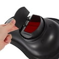 thumbnail image 2 of QJUHUNG Temporary Toilet Camping Potty Bags for Portable Bowl Travel, 2 of 8
