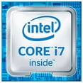 thumbnail image 3 of Procesador INTEL Core I7 8700K 3.7 GHz 6 Core 1151 BX80684I78700K, 3 of 3