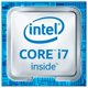 thumbnail image 3 of Procesador INTEL Core I7 8700K 3.7 GHz 6 Core 1151 BX80684I78700K, 3 of 3