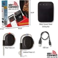thumbnail image 3 of Weber Connect Smart Grilling Hub, 3 of 7