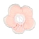 thumbnail image 5 of Collar de recuperación de cirugía para perros, collar de cono de gato, collar de recuperación de cirugía de gato suave, lindo cono de gatito donut, muy versátil, 5 of 9